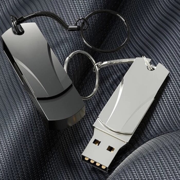 SpeedVault - Disque dur SSD portable mini 3.0, clé USB haute vitesse 256G pour ordinateur portable et bureau