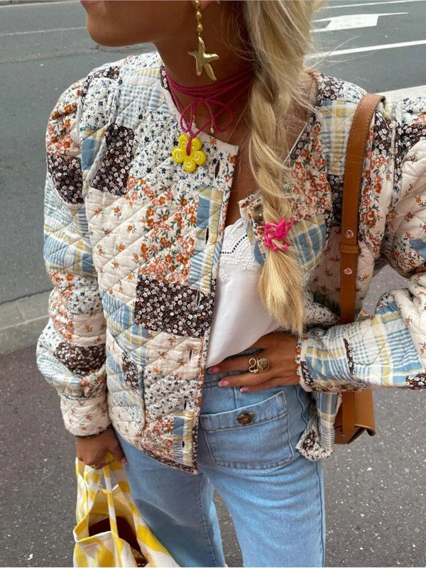1_0379d0d8-a58e-43f6-80b8-bfb1996b703f.webp