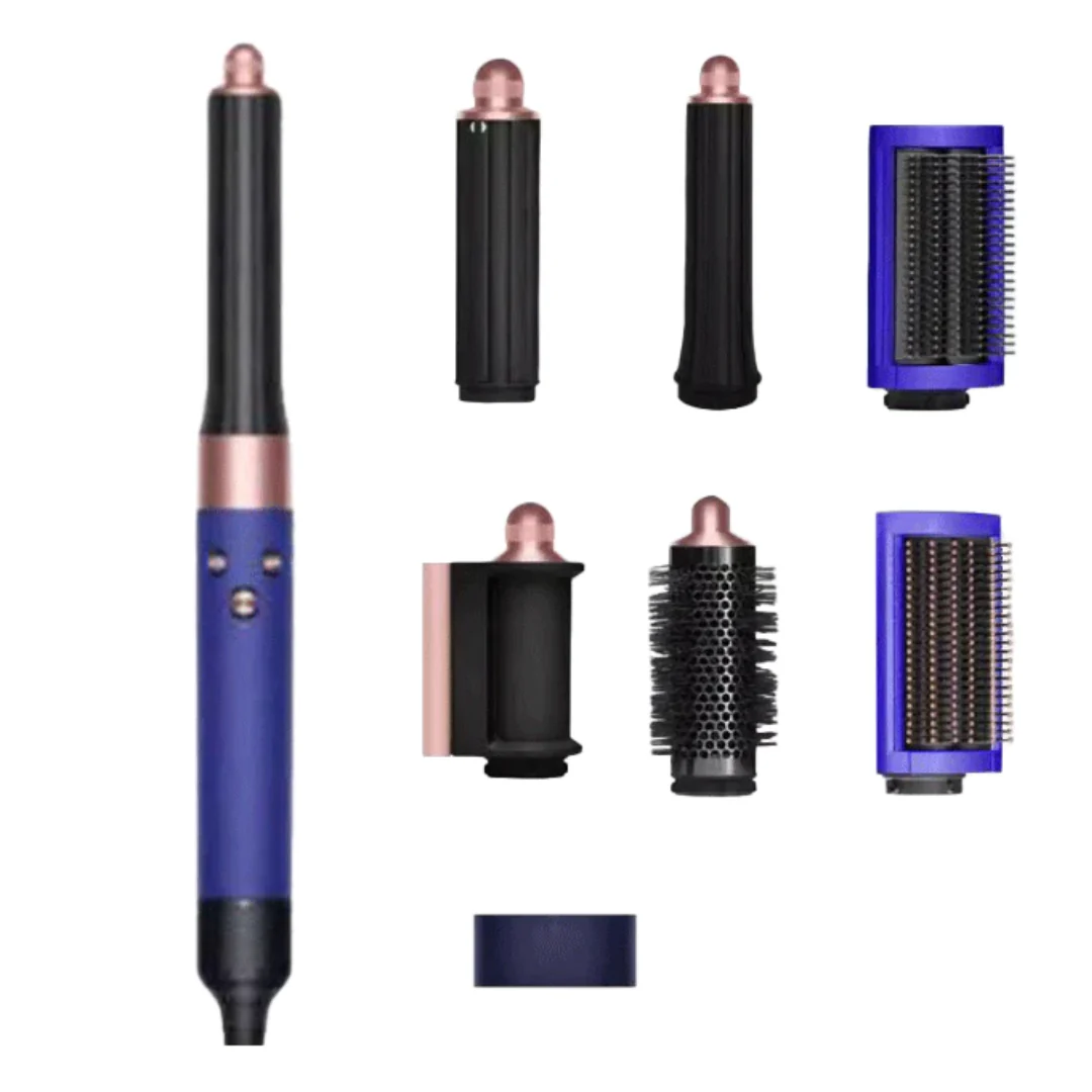 1_6098fb5d-44d4-4509-9c06-d5a178f0e3f2.png
