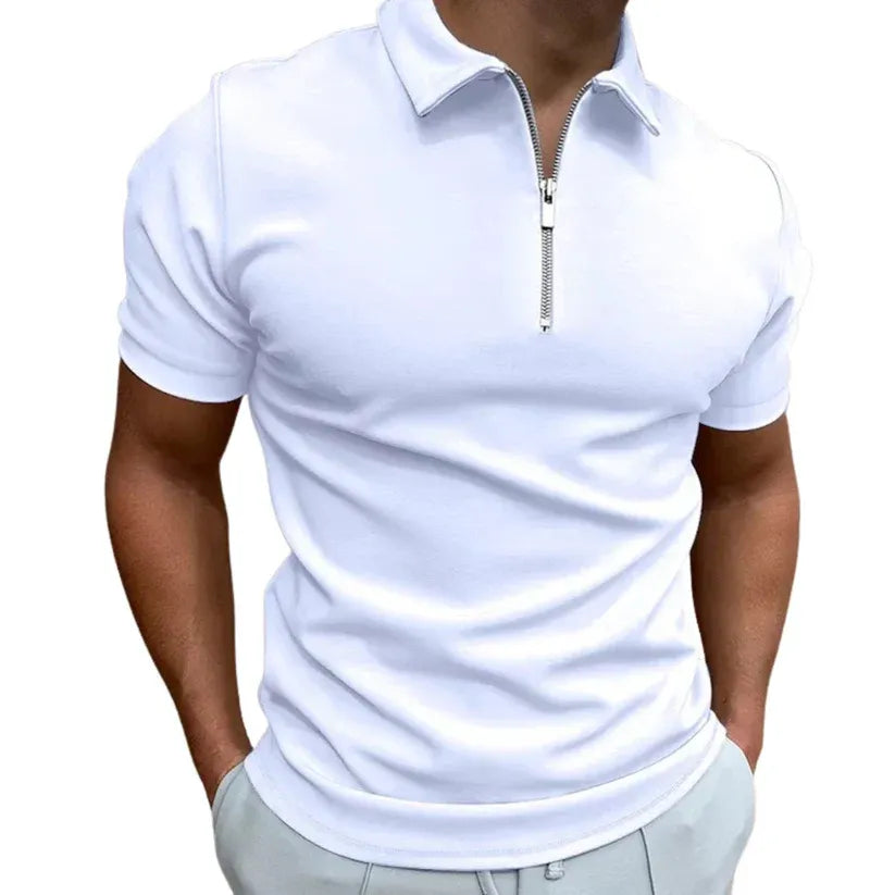 1_d3641e46-a7a2-4212-8584-e970de0f9470.webp