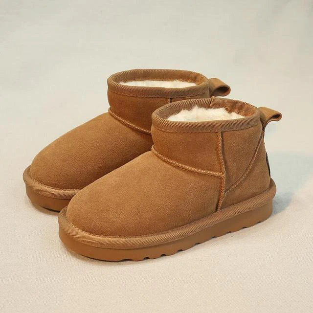 2-variant-koovan-children39s-girls-snow-boots-winter-of-2021-children-cotton-shoes-velvet-short-boots-waterproof-non-slip-sho.jpg