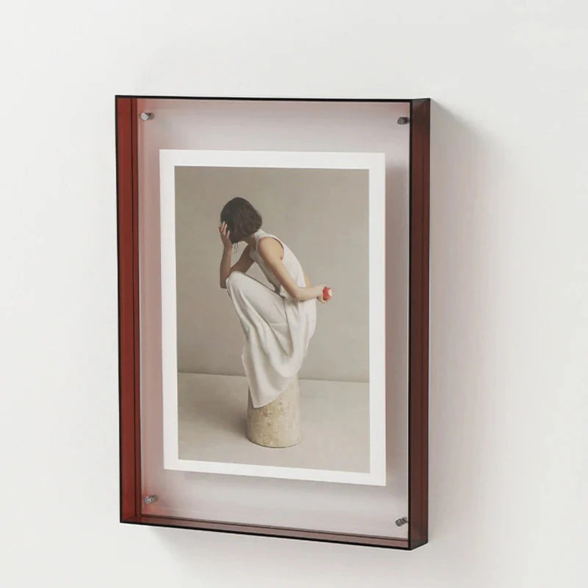 Collection de Cadres – Ensemble Moderne pour un Intérieur Élégant – Klaroma