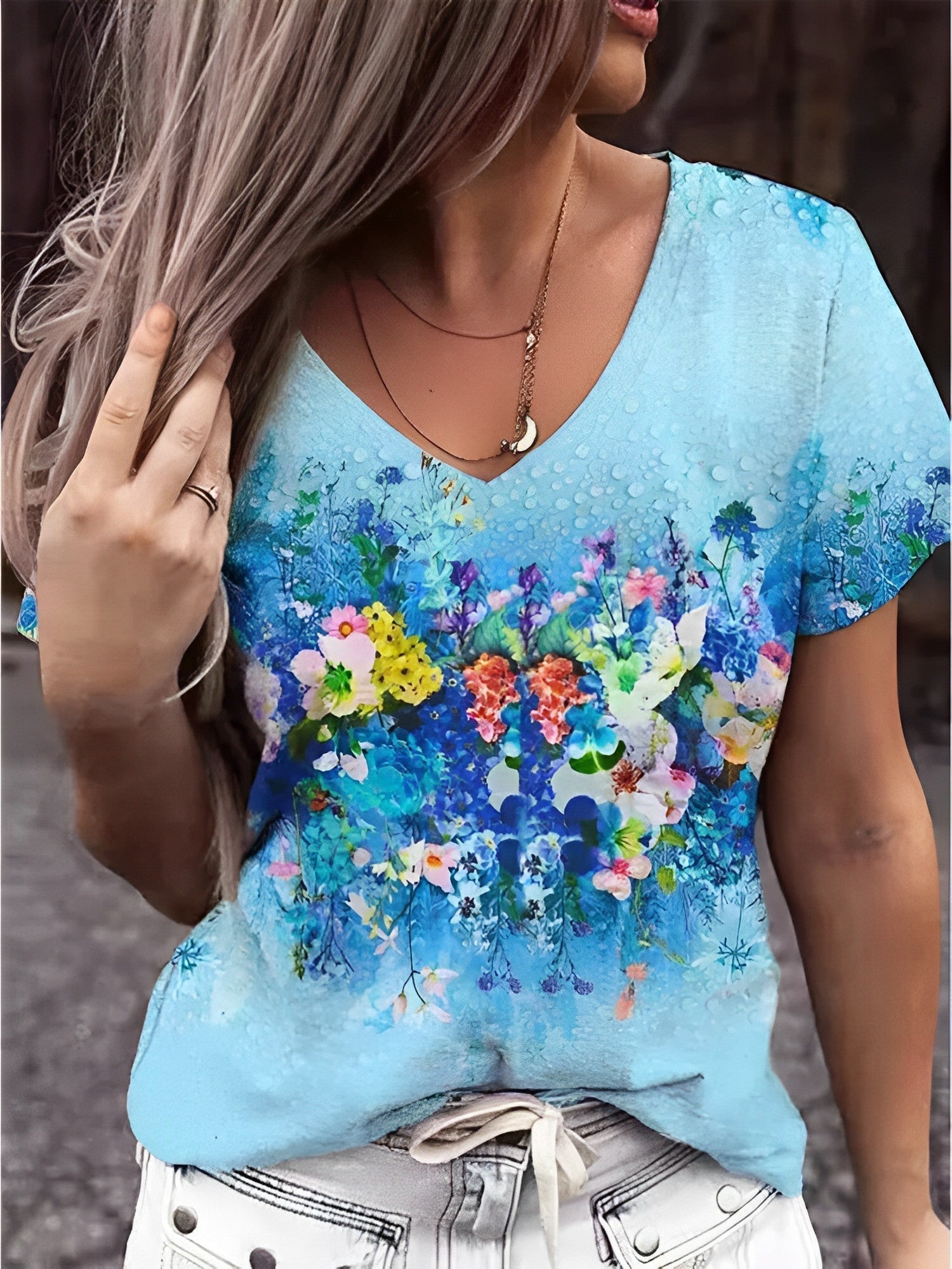 3cb8e9b2531ba415c7de2177f3237574_1.jpg