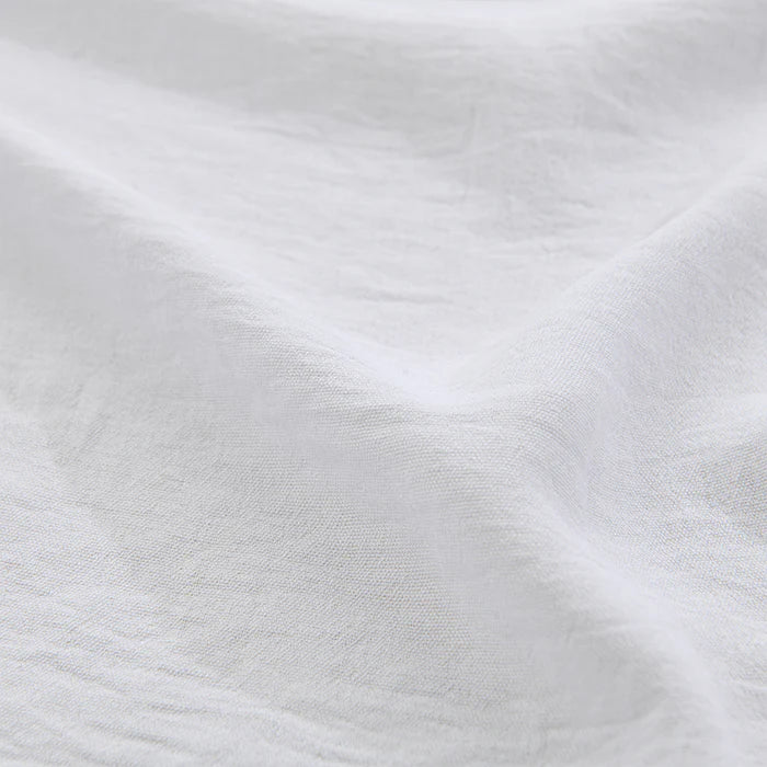 Lucien - Sweat à Capuche Homme Uni avec Boutonnage et Manches Longues