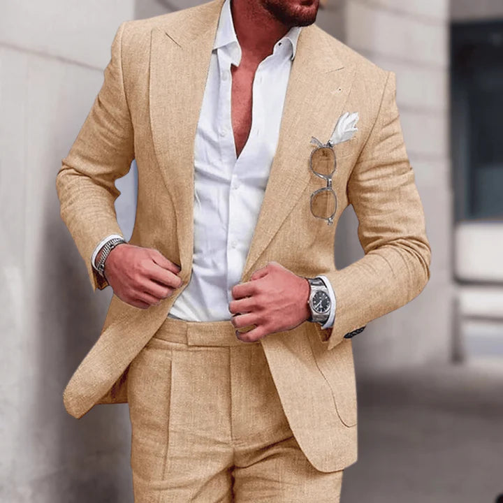 4_f60567fd-3999-4c0e-9d68-d98fb250da9a.webp