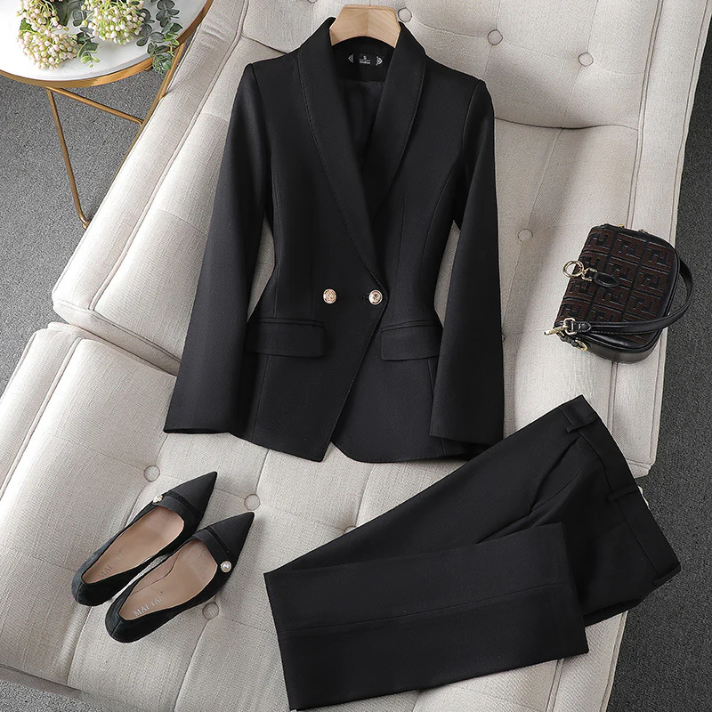 5-main-elegante-dames-formele-broek-sets-oranje-groen-bordeauxrood-zwart-kantoor-lady-blazer-zakelijk-werkkleding-jas-broek-2-delige-sets_1200x1200_194ffa26-8ebc-4189-9208-7c0fa2e8b5b8.png