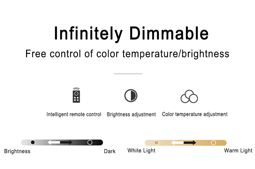 Lampe de Table LED Rechargeable – Design Fleur avec Capteur Tactile en ABS & PP – Bloomia