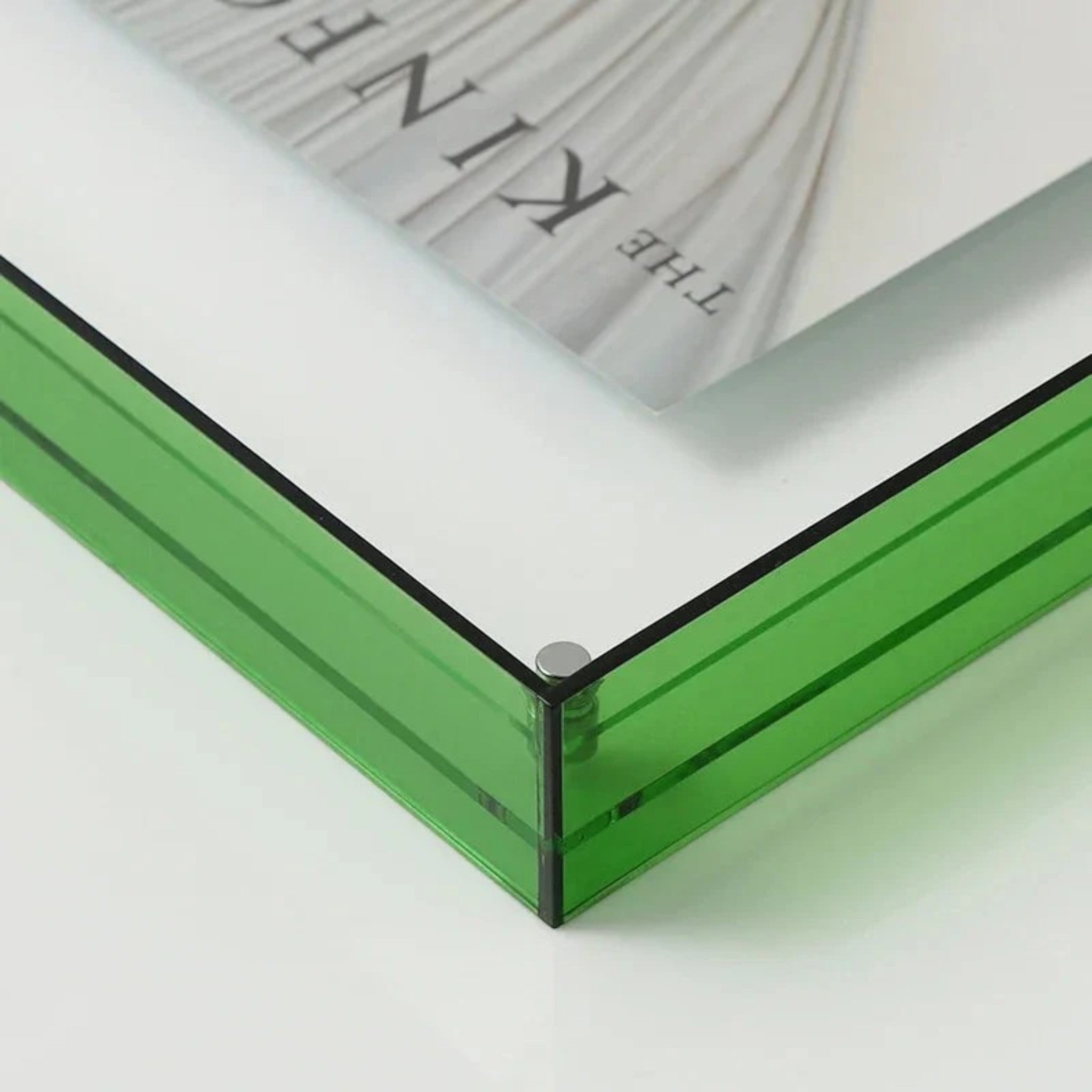 Collection de Cadres – Ensemble Moderne pour un Intérieur Élégant – Klaroma