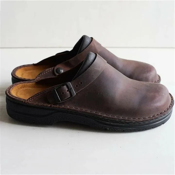 82JKMannen-Slippers-Zomer-Pu-Lederen-Schoenen-Vintage-Zachte-Bodem-Slip-Op-Sandalen-Close-Teen-Strand-Slippers.webp