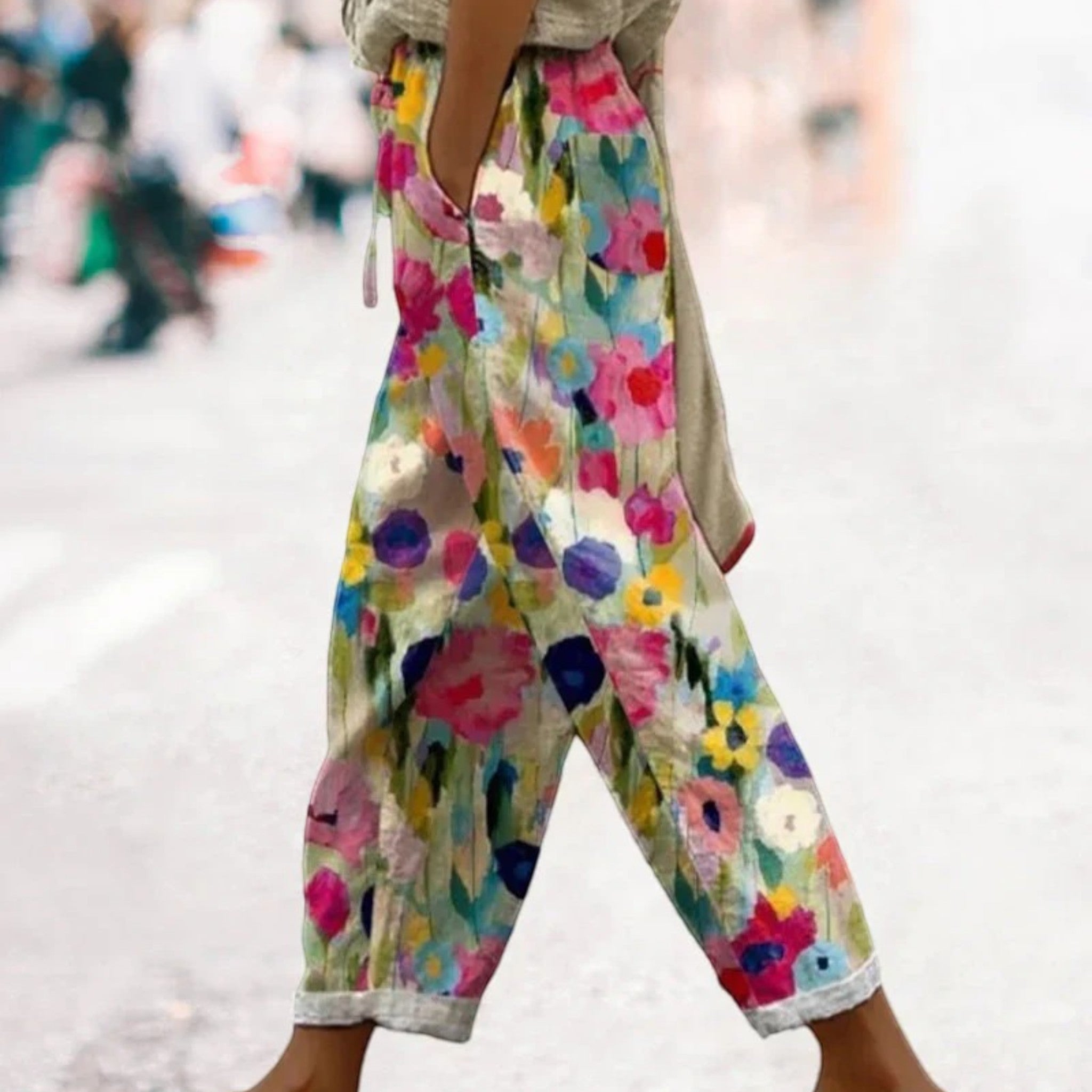 8ada87112f9c9f8a83922c1b18897615-Photoroom.jpg