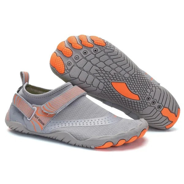 Chaussures Aqua Barefoot – Légèreté et Confort
