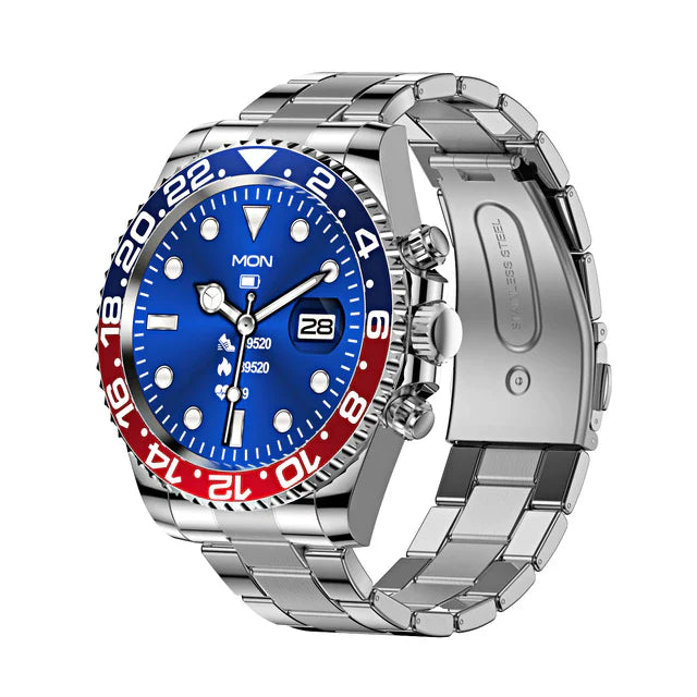 AW12-Smart-Horloge-Bluetooth-Call-Bericht-Display-Diy-Behang-Hartslag-Bloeddruk-Sport-Fashion-Armband-Voor-Vrouwen.jpg_640x640_720x720_1c37b2d6-0126-4e15-a8b6-2e5894aa32d7.webp