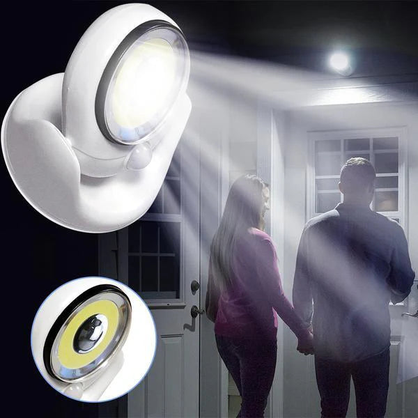 Action-Motion_LED_Die_Ultra-Helle_Lampe_Mit_Bewegungssensor5.webp