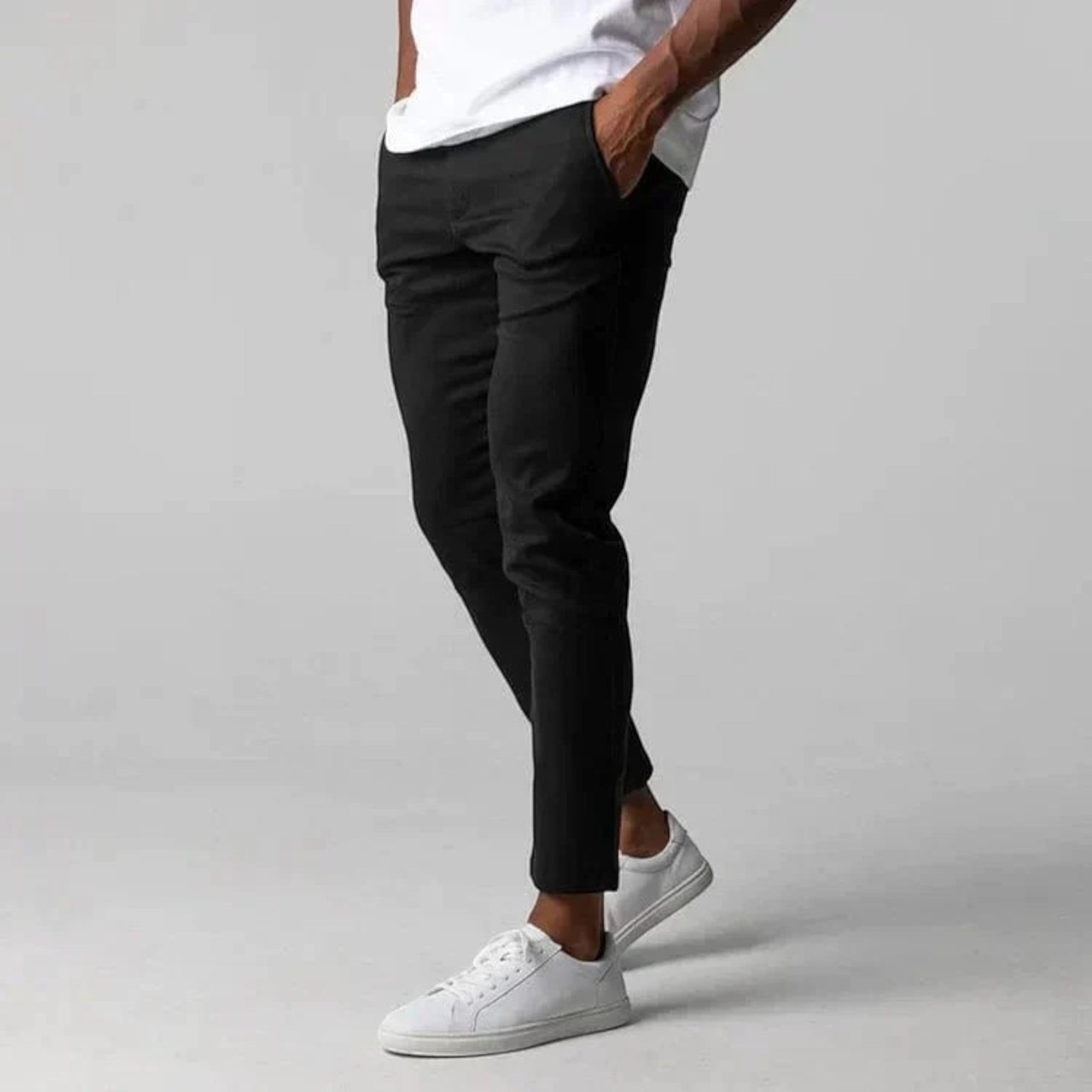Active-Chinos-Comfortable-Men-Long-Pants-Stylish-Slim-Fit-Ankle-Length-Casual-Soft-Breathable-Fabric-Mid_63aa3546-55f0-4ef4-bd2d-6fc7b07f697c-Photoroom.jpg