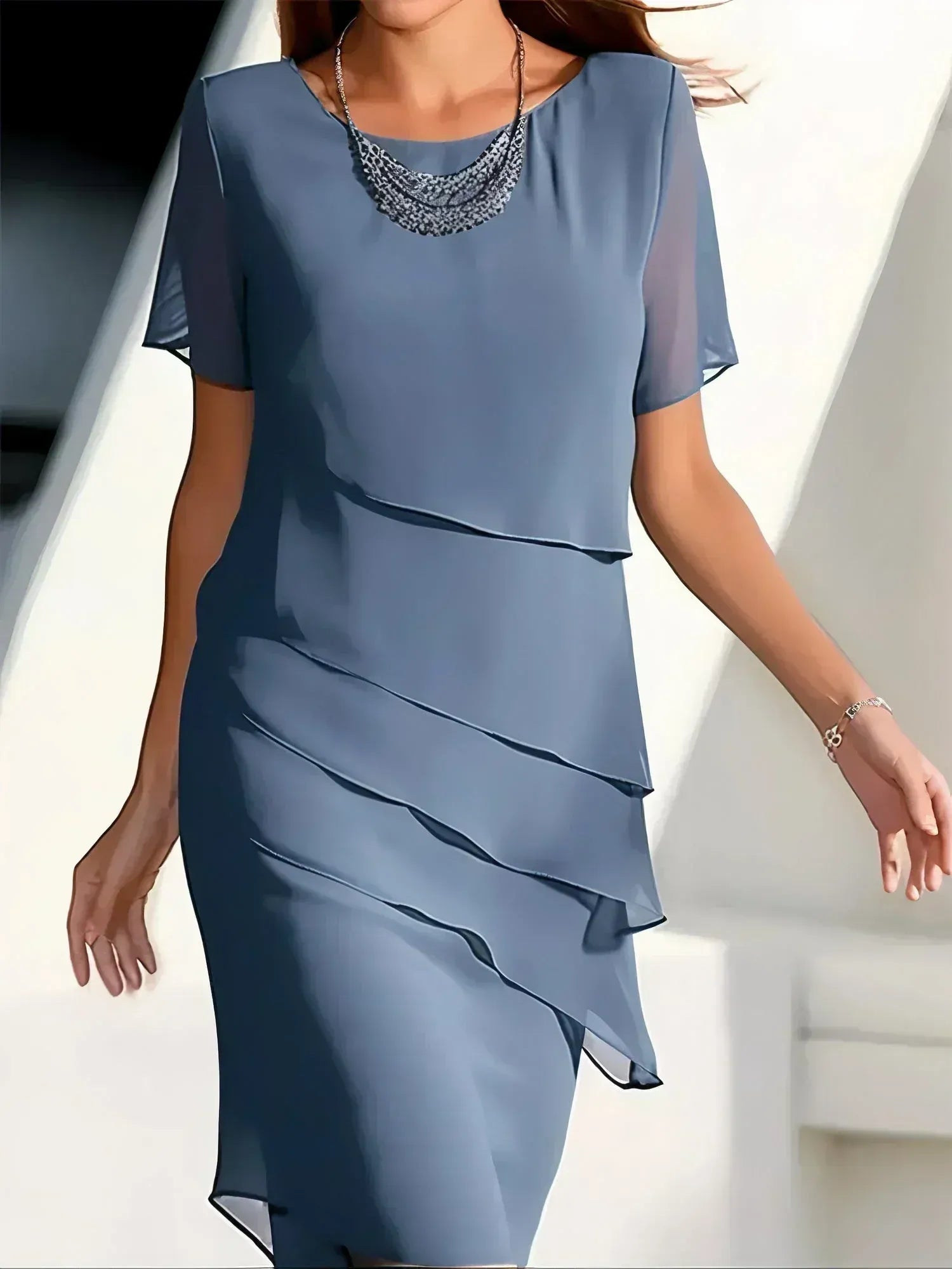 BLUE_1500x_7ebfb4bc-b187-40ef-ab8a-714a305fcd60.webp