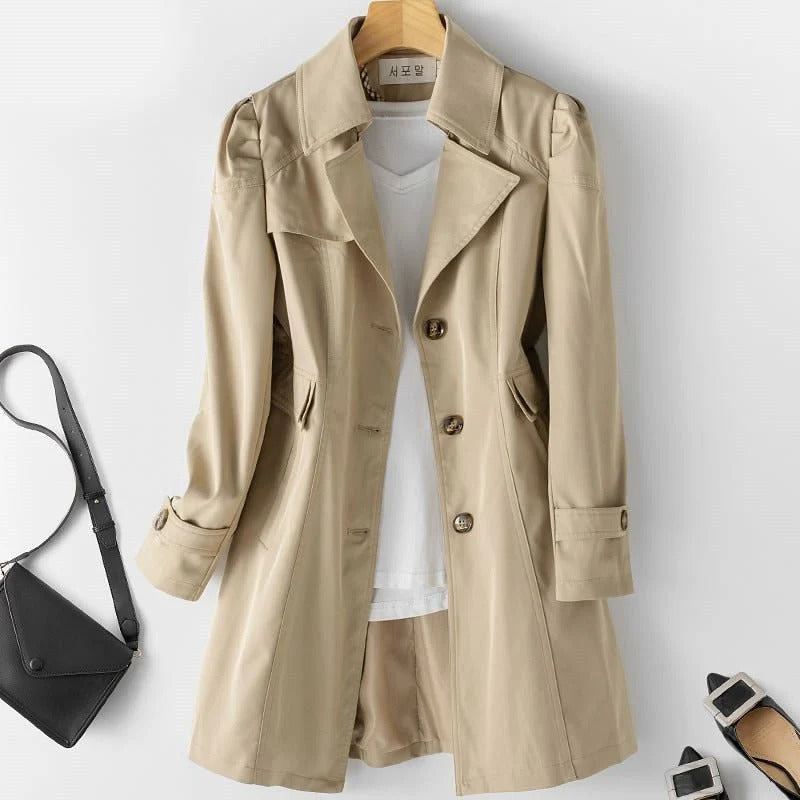 Chamora_Jacke_3_1200x1200_9b076d75-0eac-4649-bf09-0671c42e9bef.jpg