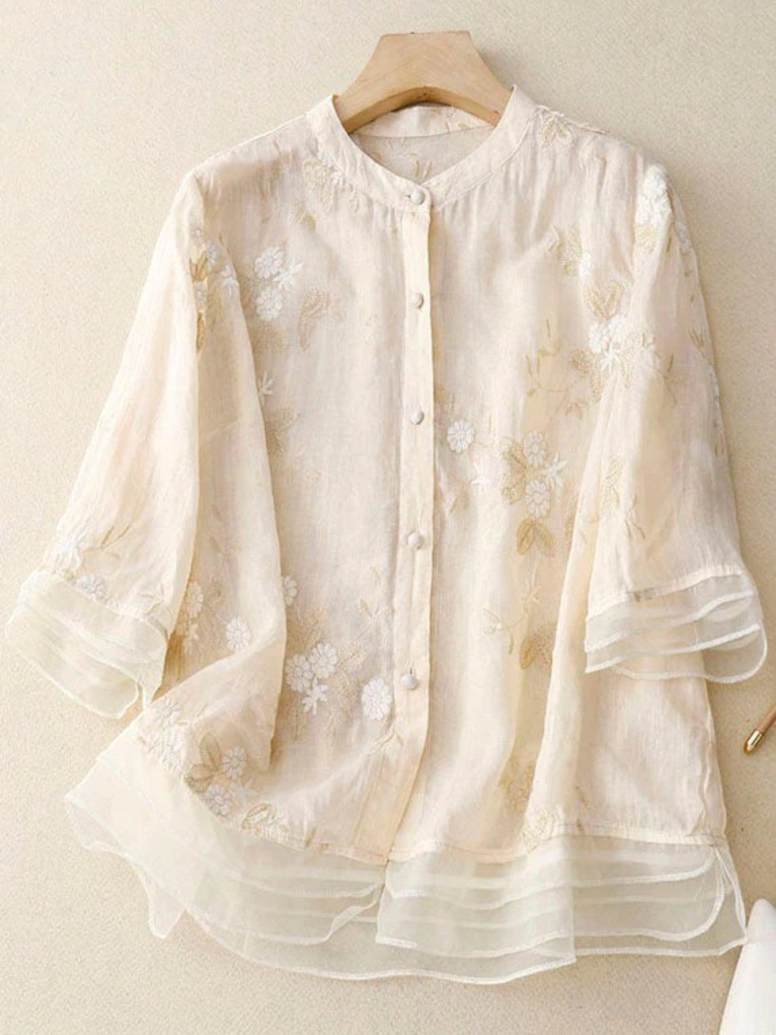 Classy-Beige-Embroideried-Button-Patchwork-Cotton-Shirt-Tops-Summer1_dd6a004a-375f-4a98-874a-19a6ddf76c20-Photoroom.jpg