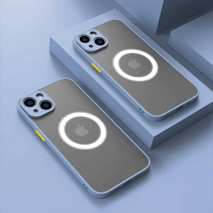 DesignohneTitel-2022-05-25T165355.300-min_1024x1024_2x_720x720_2e5b7352-9641-4007-98f0-191ebd9ce90a.webp
