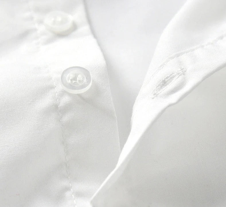 Ensemble Carol pour Garçon – À la Fois Adorable et Tendance – MiniTroop