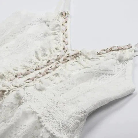 Robe Longue d’Été Mara – Élégante & Chic pour Toutes Occasions – Soleilée
