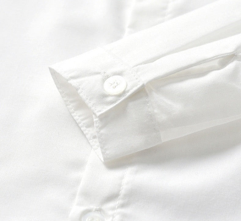 Ensemble Carol pour Garçon – À la Fois Adorable et Tendance – MiniTroop