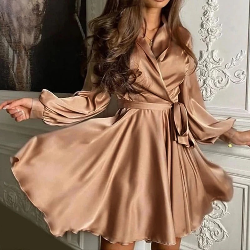 H5bc1e682380a435d904192ac515f5c50V.jpg