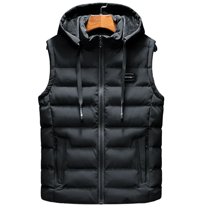 Hooded-Nieuwe-Lente-Herfst-Mouwloze-Jas-Voor-Mannen-Mode-Warm-Hooded-Man-Winter-Vest-Licht-Plus_e9523411-7be2-4ad6-8dd0-f8d30c7a920d.webp
