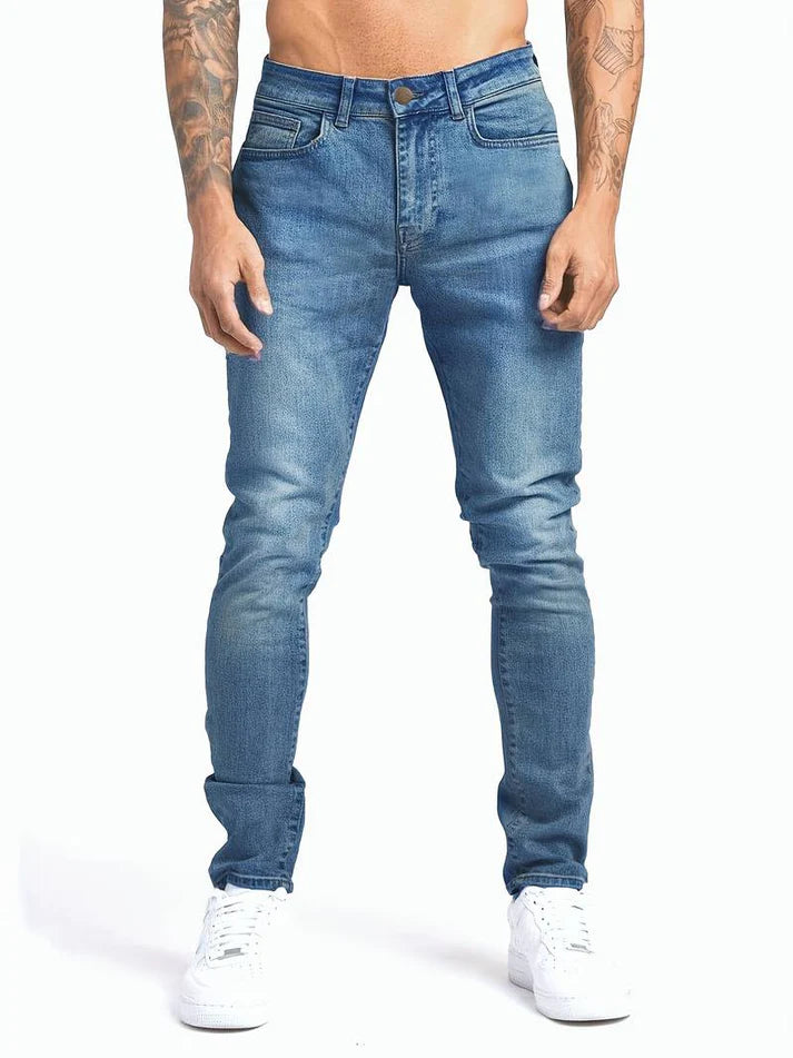 Hudson-Slanke-Streetstyle-Jeans.webp