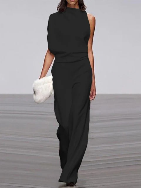 Jumpsuit-Women-New-Round-Neck-Sleeveless-Wide-leg-Pants-One-Pieces-Fashion-Elegance-Office-Lady-Summer_1.jpg