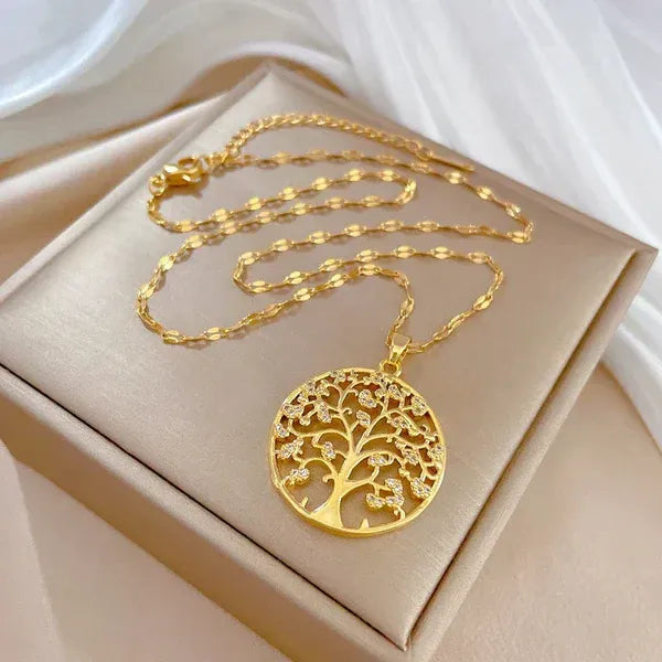 Luxury-Tree-of-Life-Zircon-Necklace-for-Women-Gold-plated-Charm-Big-Tree-Stainless-Steel-Pendant_jpg_Q90_jpg_6e458282-07a5-4c76-9fa8-cd481ae72889.webp