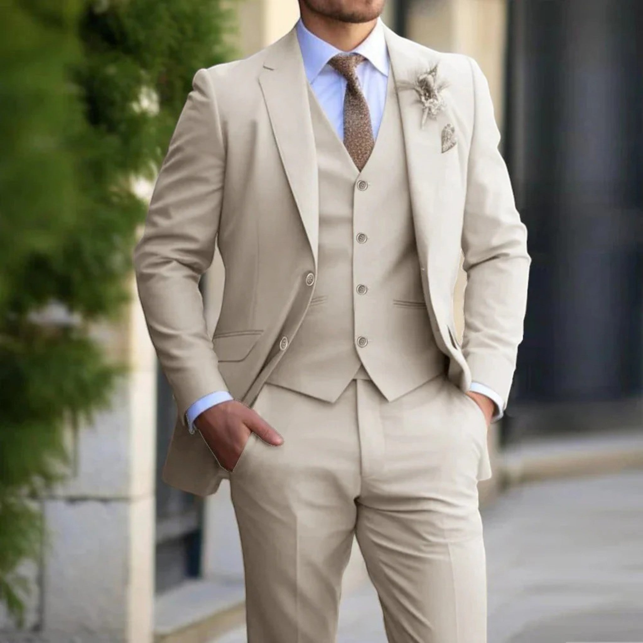 Merk-Klassieke-Mannen-Pak-3-Stuks-Mode-Slim-Fit-Blazer-Vest-Broek-Set-Formele-Zakelijke-Bruiloft-Photoroom.jpg