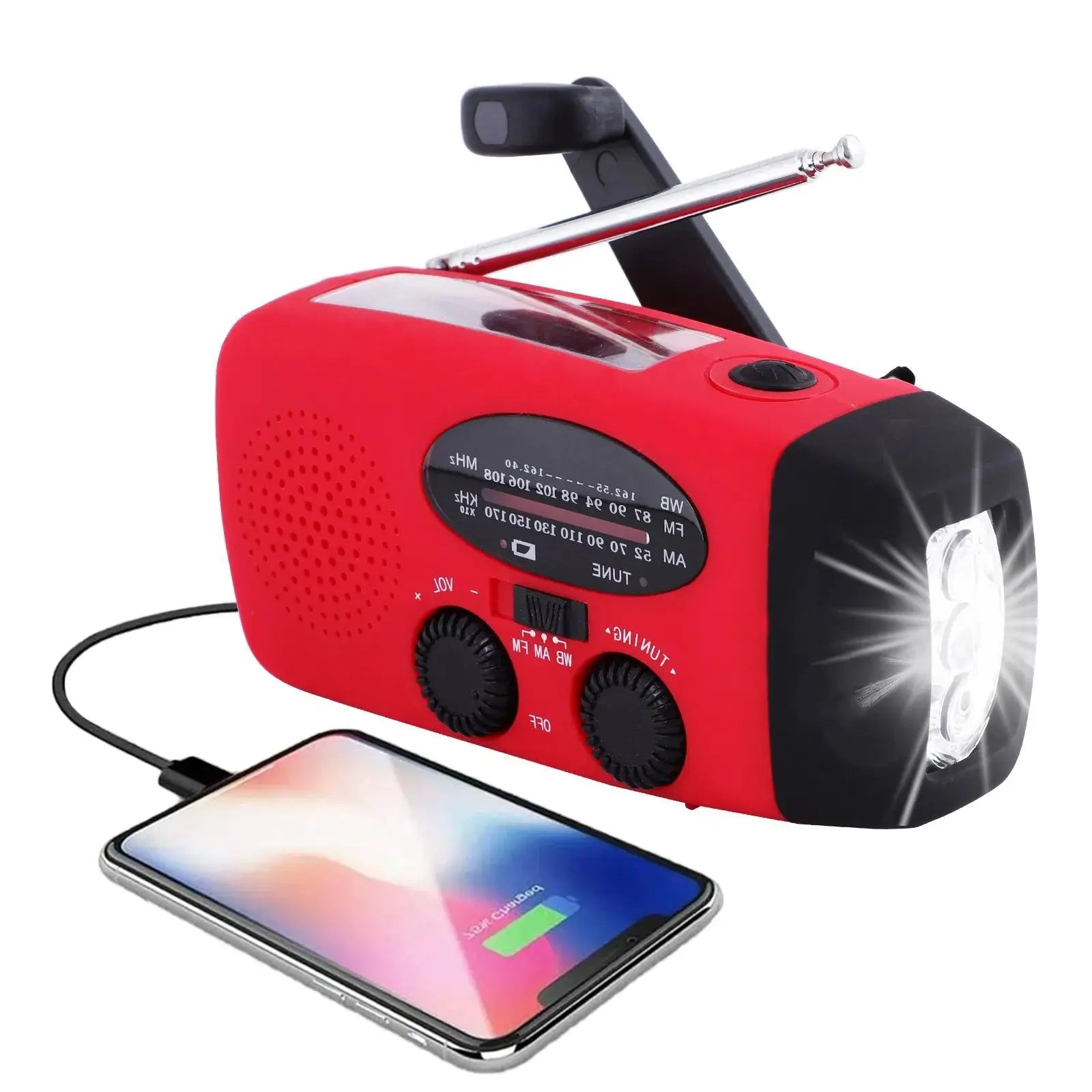 Multifunctional-Solar-Hand-Crank-Radio-FM-AM-WB-NOAA-Weather-Radio-2000mAh-USB-Charging-Emergency-LED.jpg