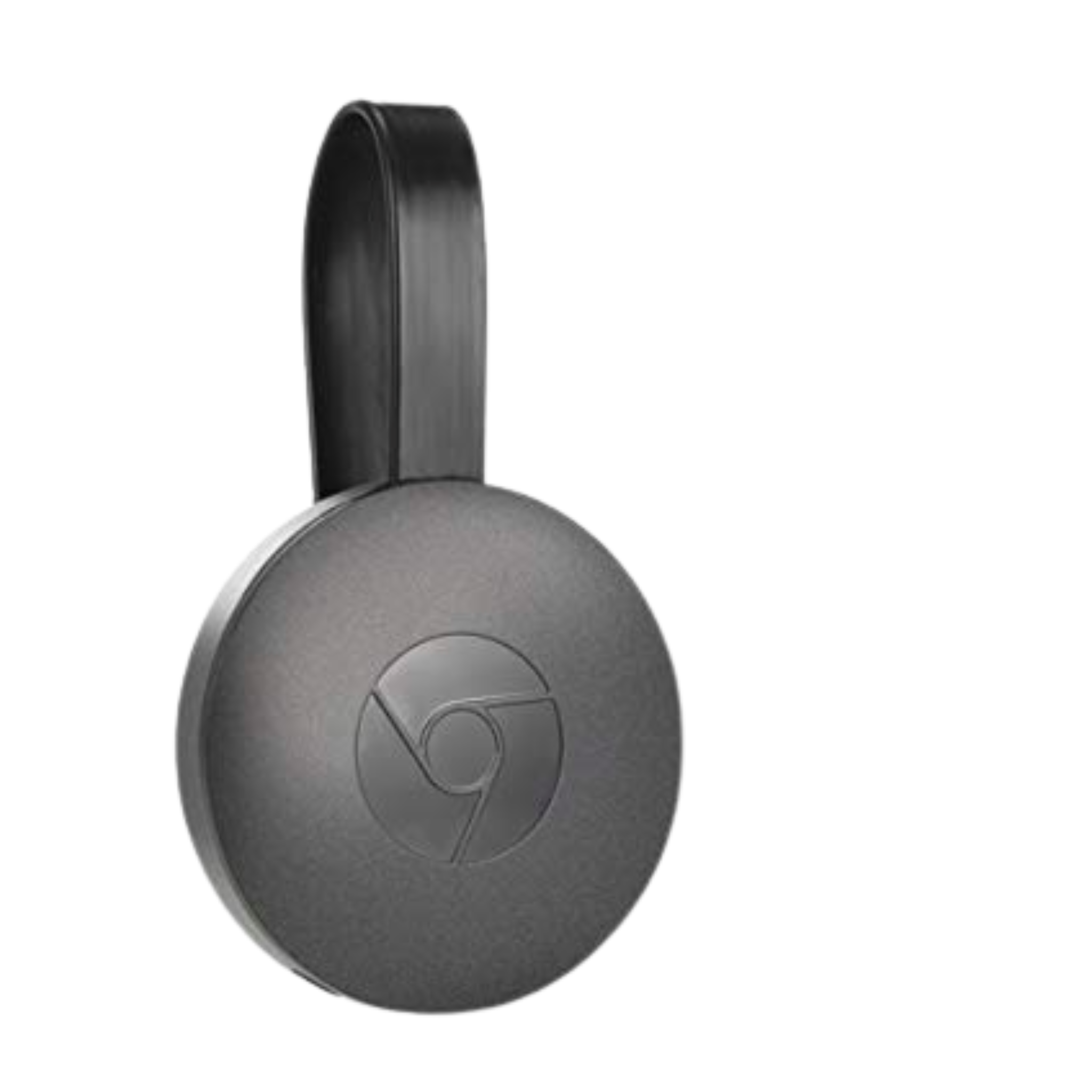 Chromecast - Diffuseur vidéo sans fil
