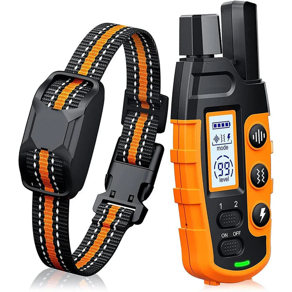 Pawfey1000mDogTrainingcollar_6_491e61f8-4bef-48a2-b69f-86f71d049da7.webp