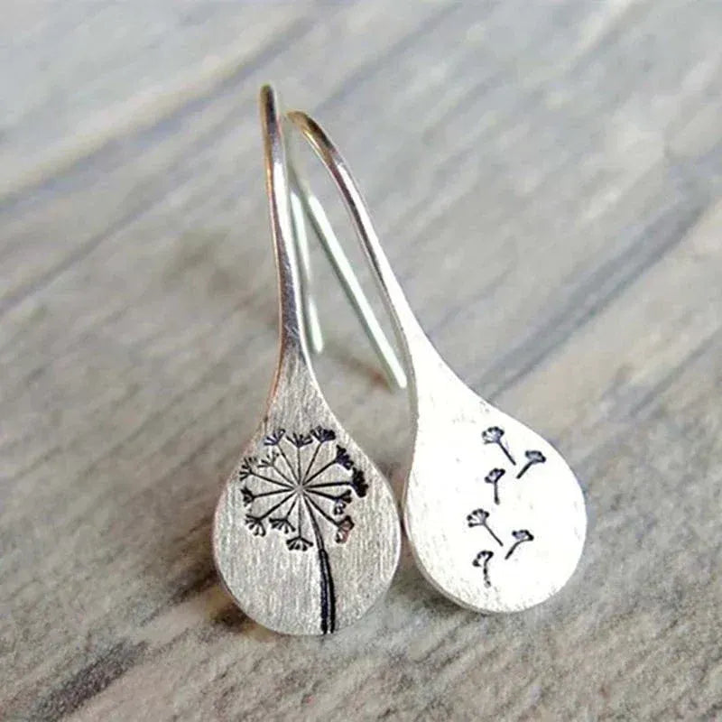Pendientes-de-flores-Vintage-Pendientes-colgantes-de-Color-plateado-para-mujer-joyer-a-de-moda-de.jpg_Q90.jpg__4.webp