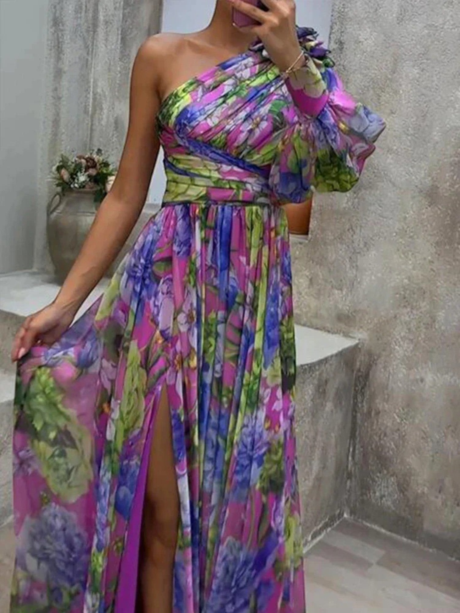 S3a0f4fb1d76742c0ba4250ec11bf0e3fx_57b67ae4-0987-4a92-883d-eb0b3b986bab-Photoroom.jpg