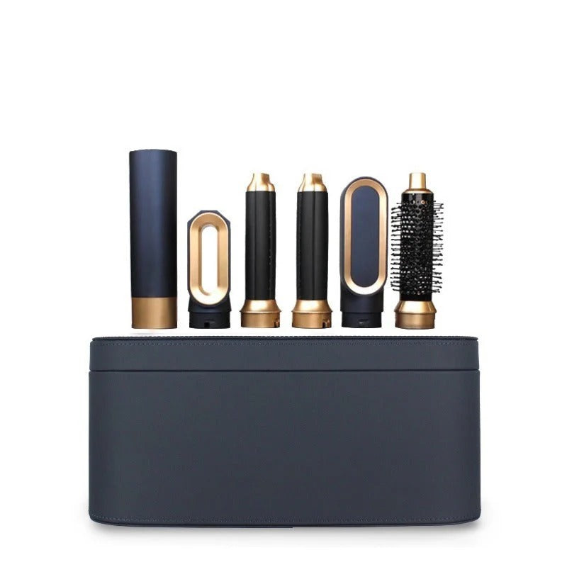 AirStyler Limited – Styler Exclusif pour Cheveux – Innovation et Performance - Claire
