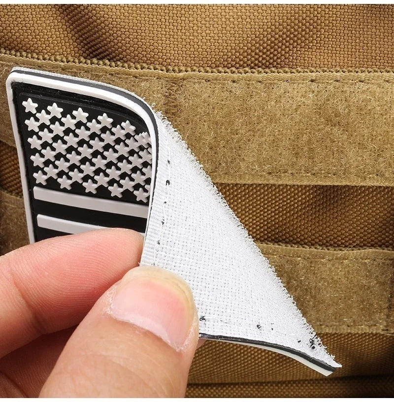 SurviPack - Sac à dos étanche, essentiel pour les situations d'urgence