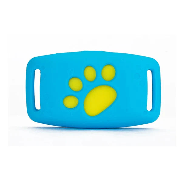 Max GPS Tracker – Pour des aventures en toute sécurité