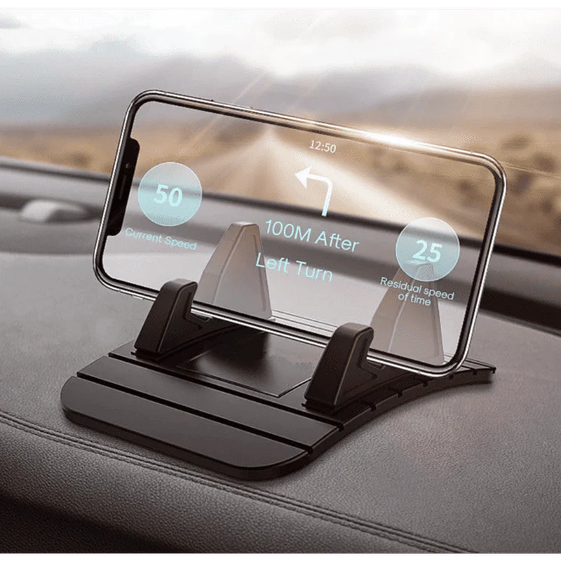 Screen_Shot_2019-10-04_at_8.23.32_AM_1024x1024_9223522d-3f81-4153-9ec4-90642a2097e4.png