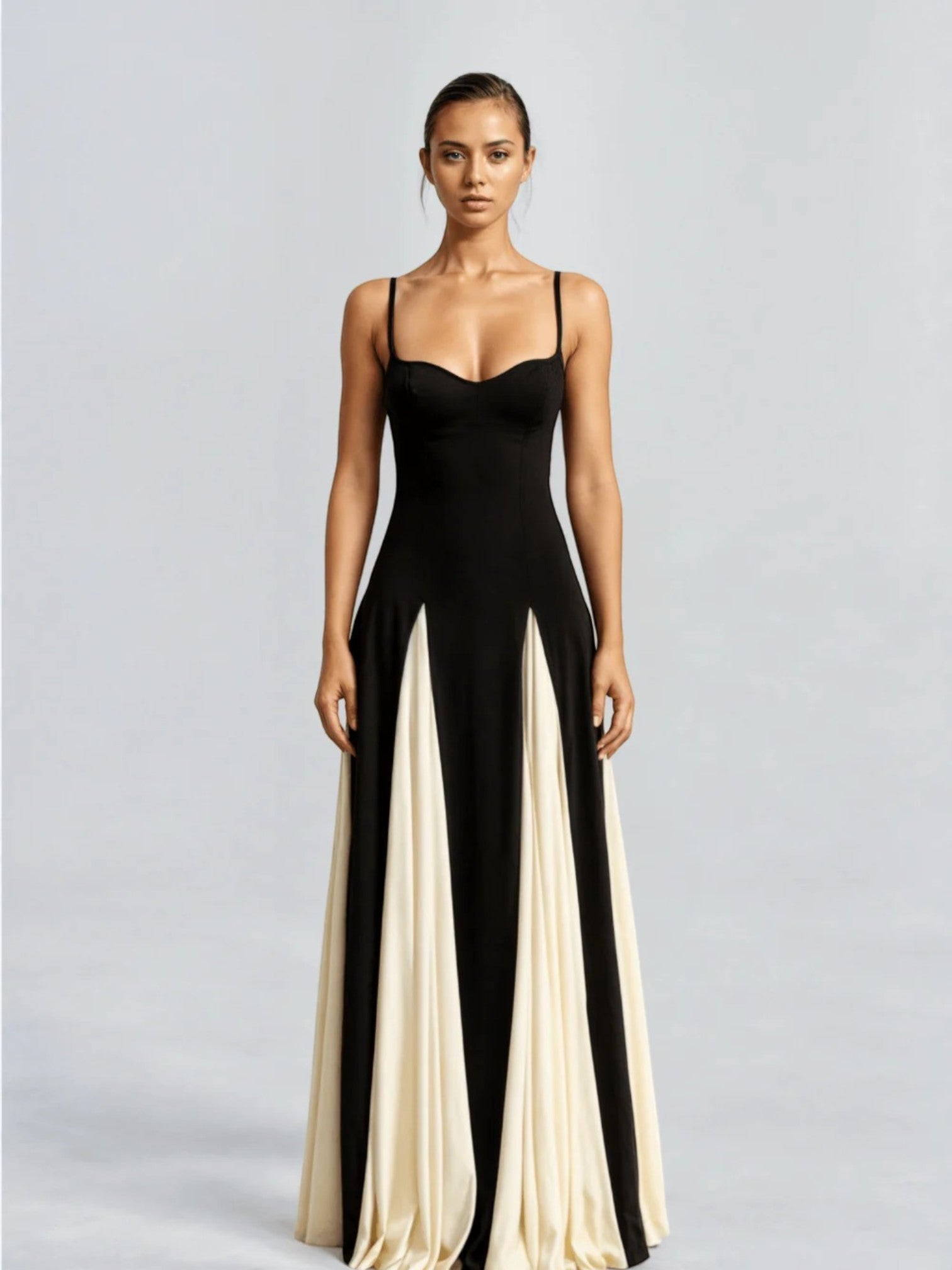 SerenaElegantMaxiDress_71616e39-e2da-44f5-b583-ac2e3deff9da-Photoroom.jpg
