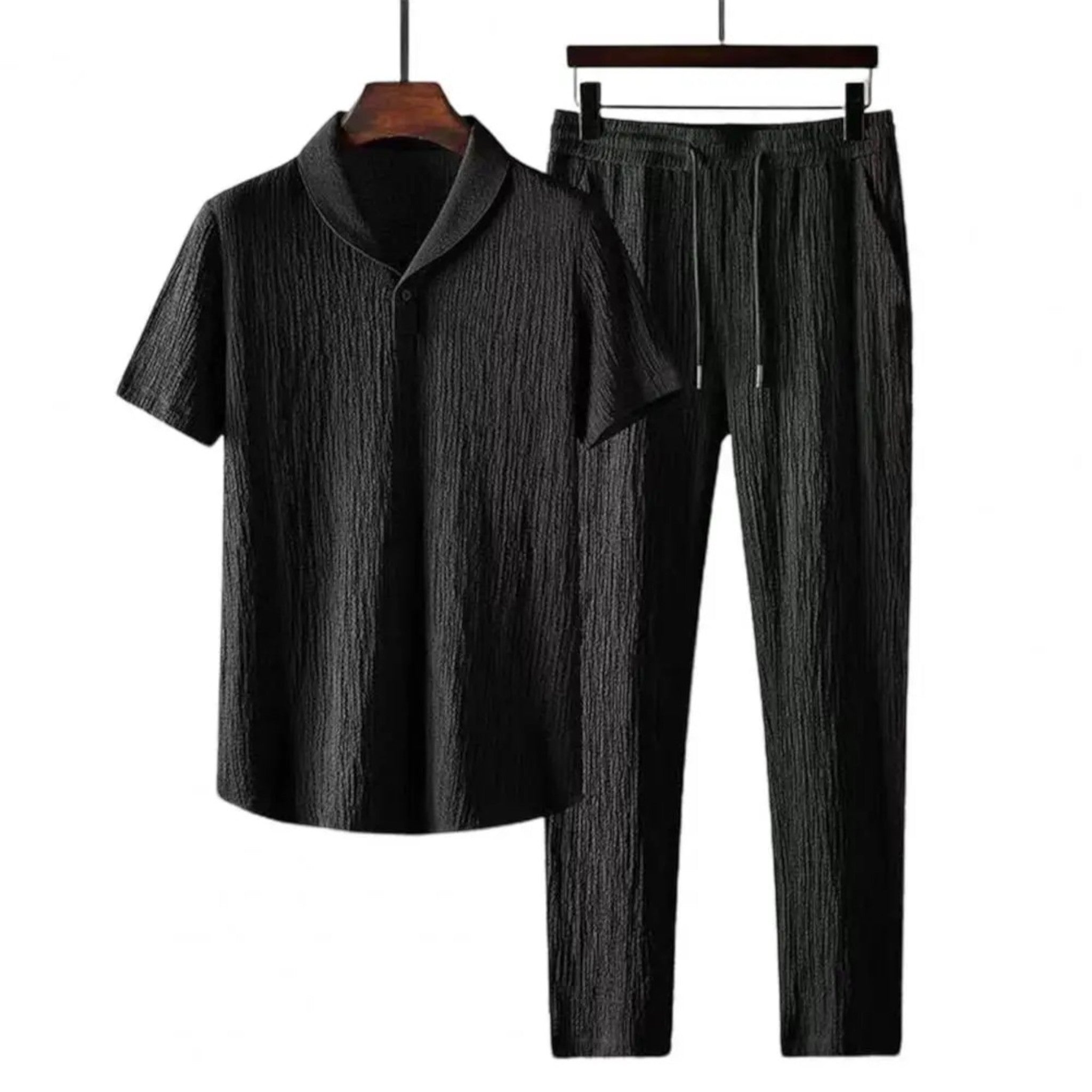 Shirt-Trousers-2022-Summer-New-Arrival-Men-Fashion-Classic-Shirt-Trousers-Set-Men-Pleated-Casual-Photoroom_3ab556cb-a993-469b-bc87-33a402047754.jpg
