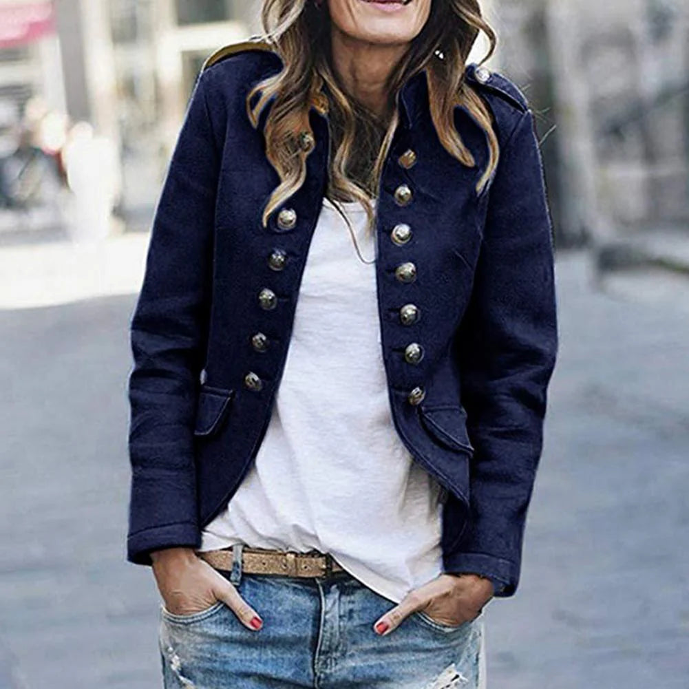 Spada_Damenblazer_3_1024x1024_0c24bedb-9645-4d41-be9b-79da1b389702.webp