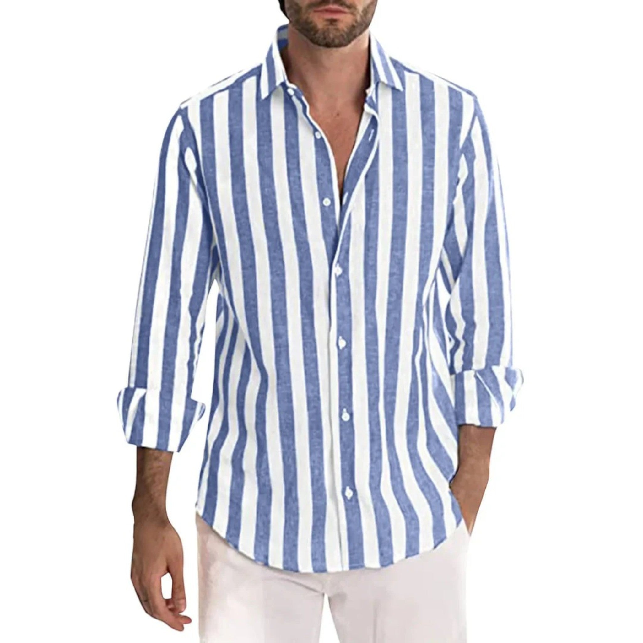 Summer-Men-Linen-Shirt-Long-Sleeve-Stripe-Print-Baggy-Down-collar-Button-Shirts-Tops-Male-Clothes-Photoroom_6dbfa7de-7dad-422d-a823-1f21273026ad.jpg