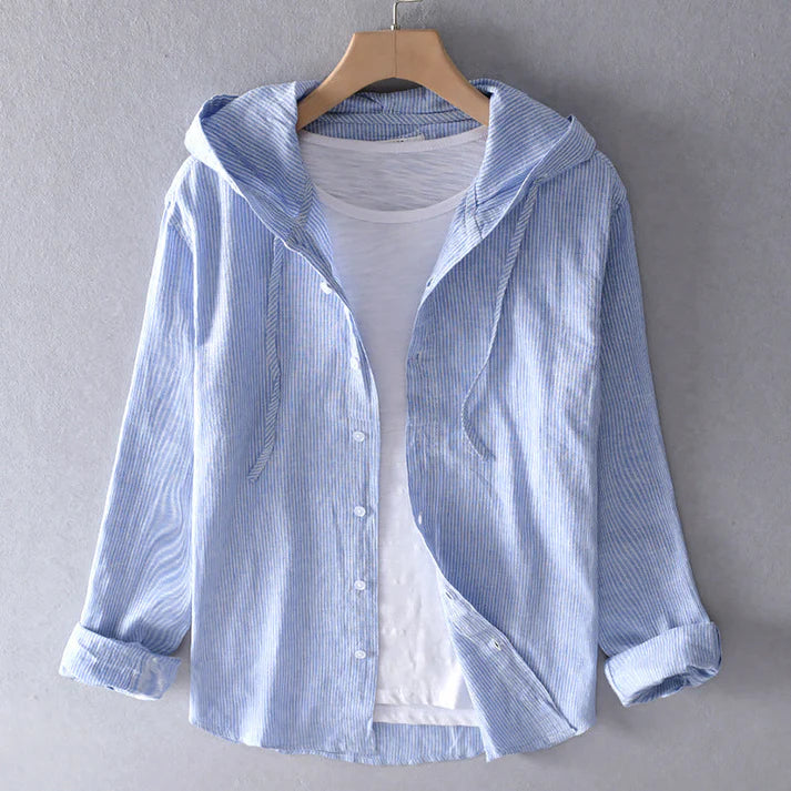 SunsetDreamBreezyLinenShirt_6_ace0c561-4b85-42e0-a20f-d02d1ef6fb73.webp