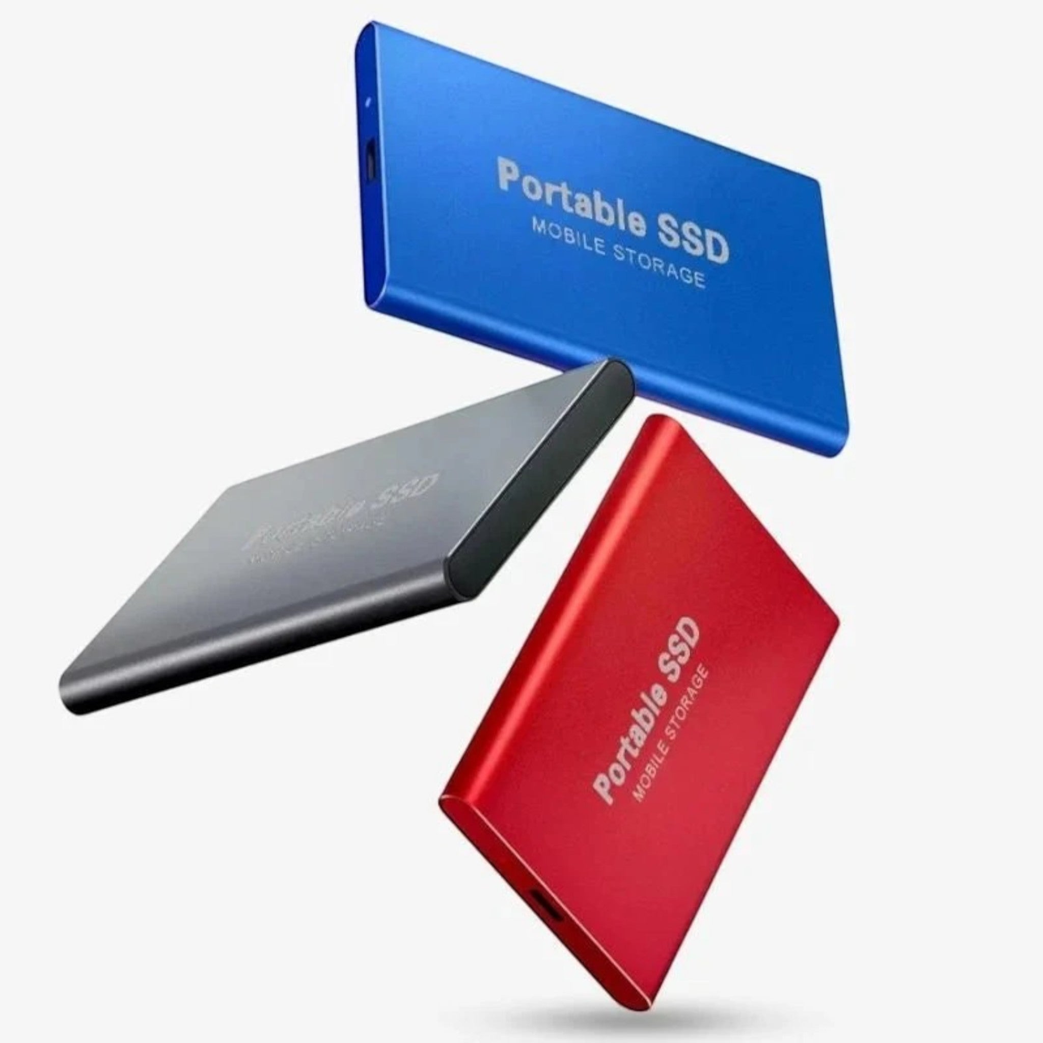 Ultra-Speed-External-SSD-6-Photoroom.jpg