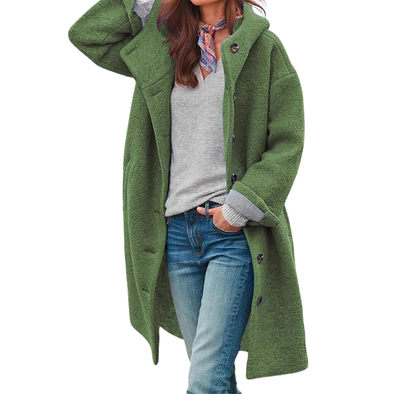 Untitleddesign_5f5a9349-9e5e-41ad-bff5-932831103ef6.png