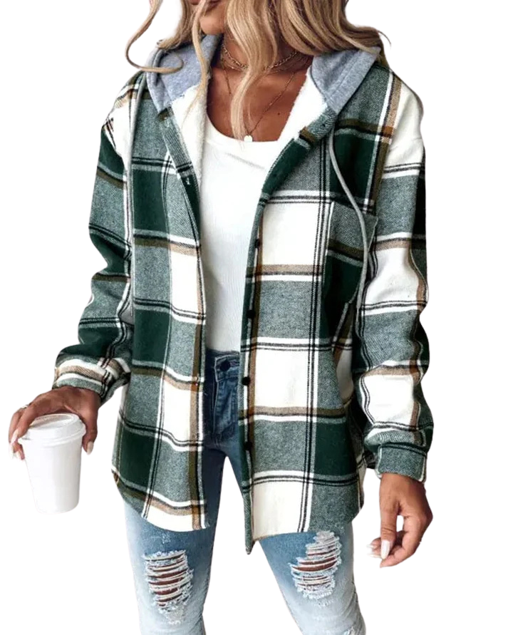 Untitleddesign_aab4c67c-30a4-4cc1-9c00-ac248b99a586.png