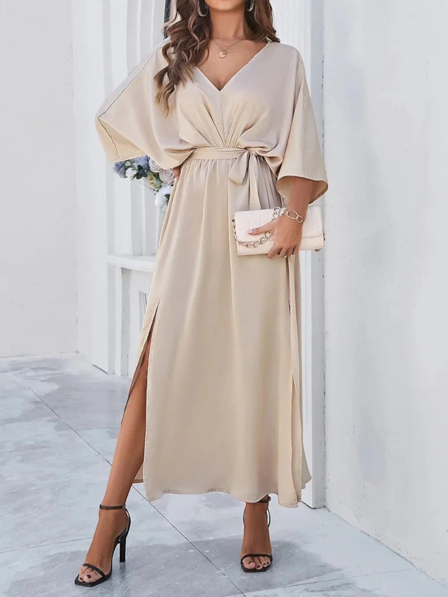V-NeckSpringDress_6-Photoroom_b9196067-a7d3-470a-9723-b136a9cf4c99.jpg