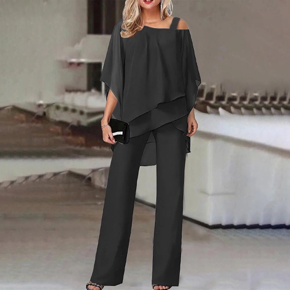 WOLFF_Damen_Zweiteiler_mit_Cold_Shoulder_Design_2_1200x1200_a94d050c-d0d7-4692-b691-39d285f0eebc.jpg